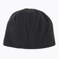 Wintermütze Damen Sportalm 1829832733 black 4