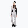Wintermütze Damen Sportalm 1829826682 silver cloud 3