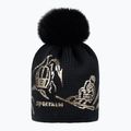 Wintermütze Damen Sportalm 1829826682 black