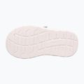 Superfit Breeze hellgrün/rosa Kinderschuhe 3
