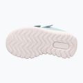 Superfit Kinderschuhe Sport7 Mini hellgrün/violett 10