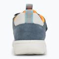 Superfit Kinderschuhe Sport7 Mini blau/orange 6