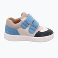 Superfit Supies multicolor Kinderschuhe 2