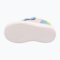 Superfit Supies multicolor Kinderschuhe 3
