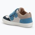 Superfit Supies multicolor Kinderschuhe 3