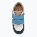 Superfit Supies multicolor Kinderschuhe 5