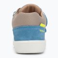 Superfit Supies multicolor Kinderschuhe 6