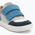 Superfit Supies multicolor Kinderschuhe 7