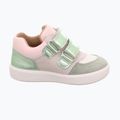 Superfit Supies multicolor Kinderschuhe 2