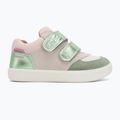 Superfit Supies multicolor Kinderschuhe 2
