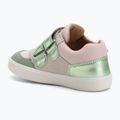 Superfit Supies multicolor Kinderschuhe 3
