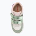 Superfit Supies multicolor Kinderschuhe 5