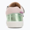 Superfit Supies multicolor Kinderschuhe 6