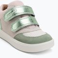 Superfit Supies multicolor Kinderschuhe 7