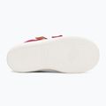 Superfit Supies rot/rosa Kinderschuhe 4