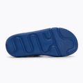 Superfit Kindersandalen Splash-S blau/hellgrün 4