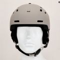 HEAD Damen-Skihelm Rita sand 10