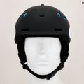 HEAD Rev WCR Skihelm 9