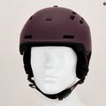 HEAD Damen-Skihelm Rita joy 8