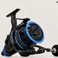 Okuma Rockaway Baitfeeder Karpfen-Angelrolle 7