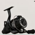 Okuma Carbonite V2 Match BaitFeeder Spinnrolle 6