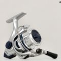 Okuma Aria Spinnrolle 7