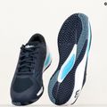 Wilson Rush Pro Ace Herren Tennisschuhe navy blazer/weiß/blau atoll 9