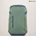 Patagonia Cragsmith 32 l Kletterrucksack Segge grün 12