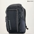 Patagonia Black Hole Pack 32 l smolder blau Wanderrucksack 14