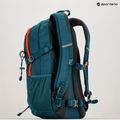 Alpinus Teide 24 l Wanderrucksack marine 14