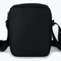Bauchtasche Octagon Legion Pienza black 3