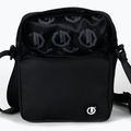 Bauchtasche Octagon Legion Pienza black 4