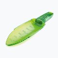 Schaufel Gsi Outdoors Cathole Trowel light green