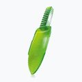 Schaufel Gsi Outdoors Cathole Trowel light green 2