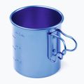 GSI Outdoors Bugaboo Reisebecher 414 ml blau