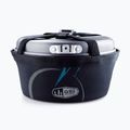 GSI Outdoors Pinnacle Base Camper Kleines eloxiertes Topfset 50182 2
