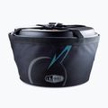 GSI Outdoors Pinnacle Base Camper Großes eloxiertes Topfset 50184 2