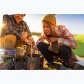 GSI Outdoors Halulite Kessel Topf grau 50190 3