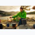 GSI Outdoors Halulite Dualist eloxiertes Kochgeschirr-Set 50278 2
