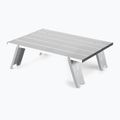 GSI Outdoors Micro Table+ Wandertisch Aluminium