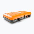 Touristenkocher GSI Outdoors Selkirk 540i Isobutane Camp orange 2
