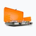 Touristenkocher GSI Outdoors Selkirk 540i Isobutane Camp orange 3