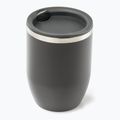 Gsi Outdoors Glacier Stainless 192ml Doppio Espresso Thermobecher