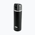 Thermosflasche GSI Outdoors Microlite 500 Flip 500 ml black