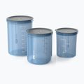 GSI Outdoors Infinity Storage Wanderbehälter-Set 75100