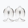 GSI Outdoors Nesting Weingläser 2 Stk. 79302 2