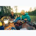 GSI Outdoors Nesting Weingläser 2 Stk. 79302 3