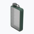 Brusttasche GSI Outdoors Boulder 16 Oz. Flask 473 ml mountain view