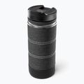 GSI Outdoors Commuter Java Presse 444ml schwarz