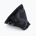 Wiederverwendbarer Kaffeefilter GSI Outdoors Reusable Java Filter #4 black
